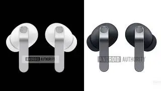 Наушники Samsung Galaxy Buds 4 серии СКОРО В ПРОДАЖЕ! - Всё, что нам известно на данный момент...
