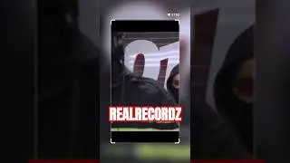 Jordey mone9 Schiet graag #101barz #music #freestyle #rap #realtalk #RealRecordz