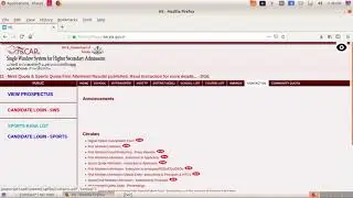 higher option cancellation 2021