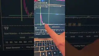 $PELL is now listed on some exchanges such as ByBit, but it dumped 63% today. What a pile of s&hellip;!!!!!