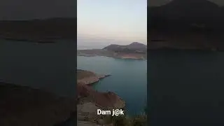 New blog kon sa dam hai comant kr ka batna @panjbi song Kary check trading @subscrive krna#like