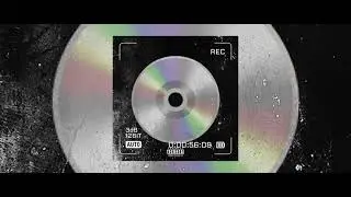 TE JODISTE - Rubby Whitte | EP HQ | Walter On The Beat