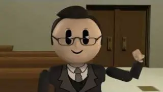 The National Sunday Law - Introduction