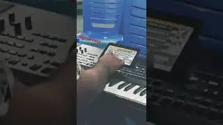 korg pa 1000 ❤️❤️