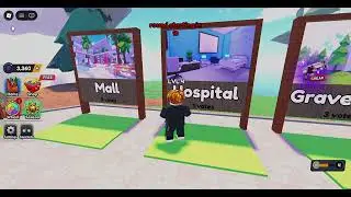 Roblox 2026 01 14 04 15 02
