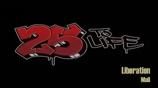 25 To Life - Chapter : Liberation - Level 11 : Mall - Gameplay