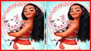 Discover the Cozy Comfort of Disney&rsquo;s Moana 'Voyagers' Micro Raschel Blanket