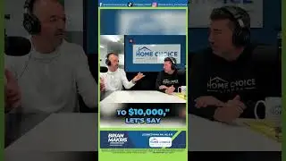 🤝 NAVIGATING SELLER RENT BACKS & APPRAISAL GAP