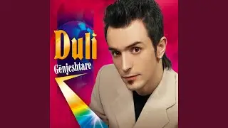 G&euml;njeshtare