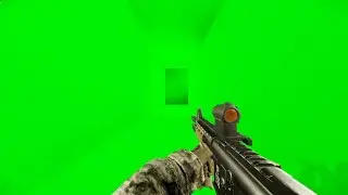 Arma Reforger_20260115131023