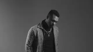 Eme Josiah Ft. Slim - Favorite Girl  ( Official Music Video )