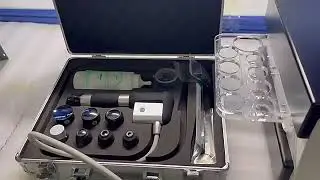 Compression Therapy for DVT Deep Vein Thrombosis Prevention Biotronix Solution Compression System