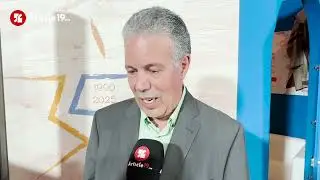 Youssef Bokbot