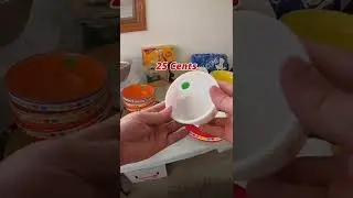 Редкая ГАРАЖНАЯ РАСПРОДАЖА Находка сделала меня $$$🤑🤯🤑