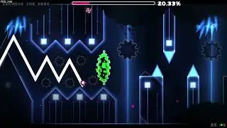 Gold Wave Challenge Compilation