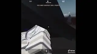 Bugs #gpo #roblox #meme #update8