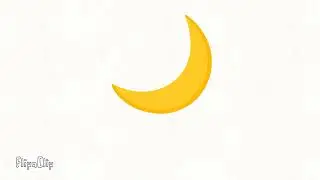 DreamWorks Logo (Madagascar 2 Style)