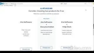 Jira tutorial for beginners | Jira Tutorial | What is Jira?
