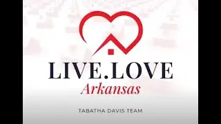 Tabitha Davis Team #TipTuesday- Professional Cleaning