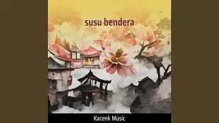 susu bendera