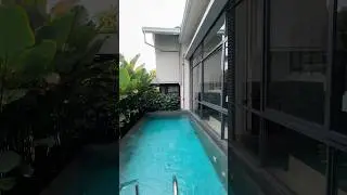 Scenic , Munnar- IHCL SeleQtion , Kerala