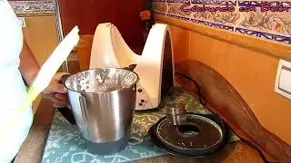 Buñuelos de yogurt!! Súper fáciles y rápidos!!