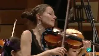 Los conciertos de la 2 - Fundación Albéniz