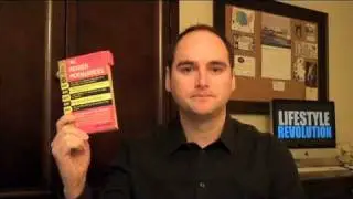 The Hidden Persuaders by Vance Packard - Book Review