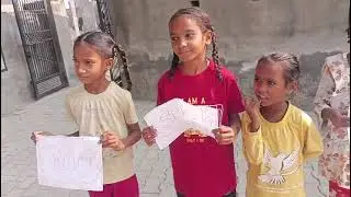 ANU SHARMA | IGNOU, DECE 4 | Project video activity 27 IGNOU