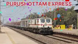 Howrah-Chennai- Bengaluru Superfast Train.. Vivek, Vande Bharat Express..#vandebharat.