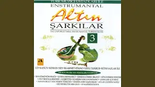 Ağlar Gezerim Sahili