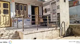 (Price + Info) 👉 SS 202 Pipe Railing | Latest Price, Quality & Full Details #bhawanisteelfurniture