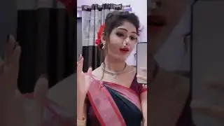 सोळाव सरल😍/marathi lavni whatsapp status video songs/#marathilavni #shorts #lavni #statuslavni ##
