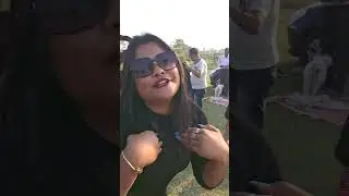 Picnic 2025 