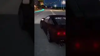 INSANE Clean Overtake 😱 | No Assist Racing