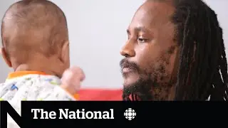Rural renters in Manitoba struggle to find affordable housing