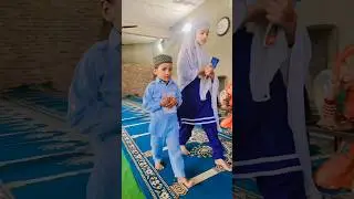 Deewana Tere dar Ka#shorts Islamic#shorts feed #Islamic video#Islamic naat#shorts viral#ytshorts ...