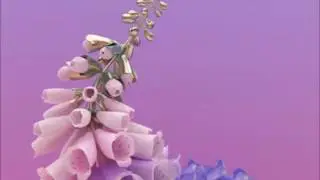 ☆SOLD☆ CLOSER - Flume Type Beat | Electronic/Future Bass/Electropop Instrumental