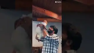 seher hayat#sami khan#with daughter#family#trip#maree#northarea#viral video#unfreezmyaccount