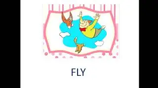 2nd grade unit 10 Melodic words