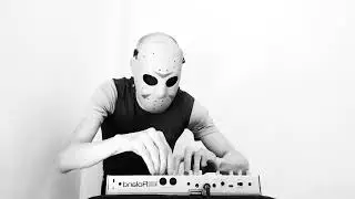 @The-Soul-Phanater 