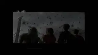 UEFA Euro 2004 Outro - Coca-Cola & JVC DE