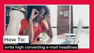 WRITE HIGH CONVERTING HEADLINES WITH THIS TOOL