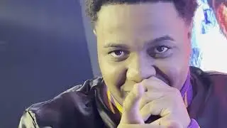 QUANDO SE VAI PERCEBER - YGOR BUENO, DJ TCHOUZEN E MC LP7