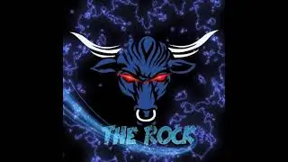 (The Rock 