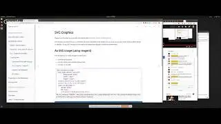 Practicalli Clojure study group - #1 Overview of Clojure