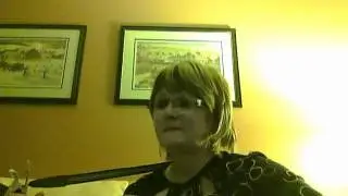 A Few Good Things Remain - Kathy Mattea Tribute