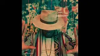 SOLD! Ne-Yo x Snoop Dogg - Sexy RNB West Coast - type Beat (Got That Chemistry)