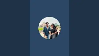 sabrinkhan is live!