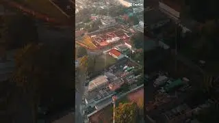 DJI MINI 3 👽💯